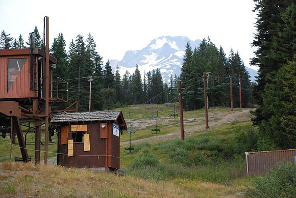 Summit Ski Area-0858
