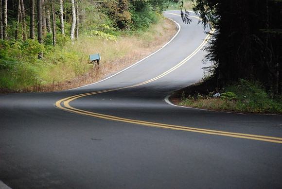 Brower Road-0966