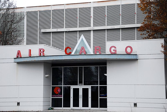 Air Cargo-0040