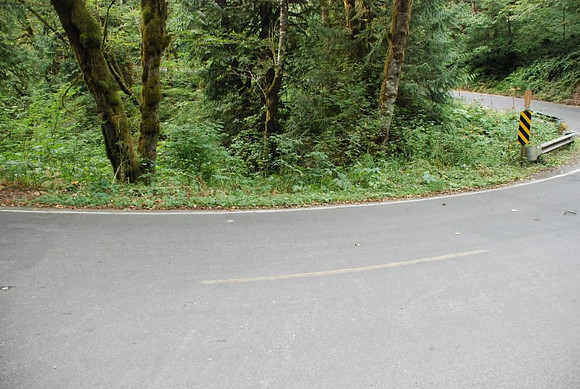 Haines Road-0910