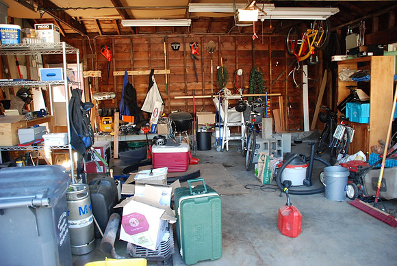 Alexander Garage-0343