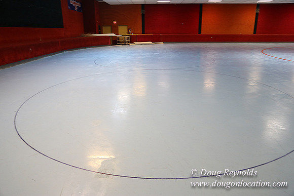 Skate Center-1273