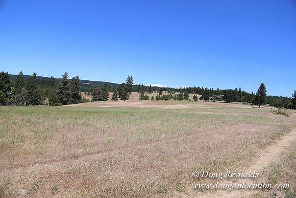 Brothers Ranch-8484