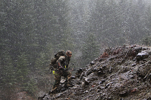 Under Armour  Production  Photos