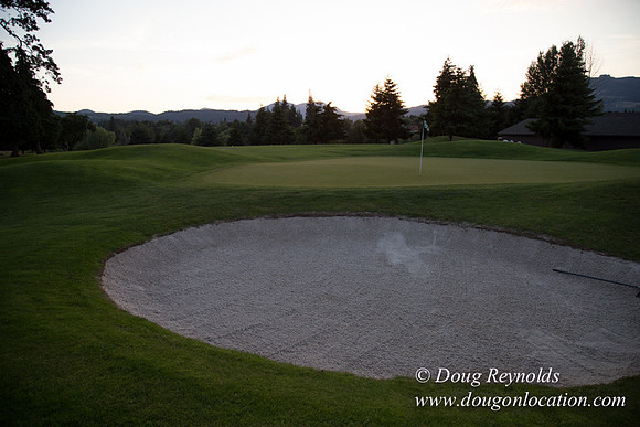 Indian Creek Golf-3053