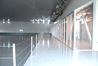 Park Building