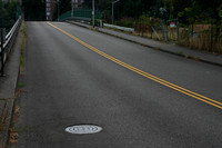 SW12th002