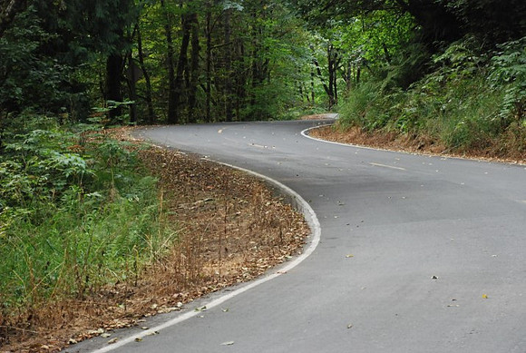Haines Road-0916