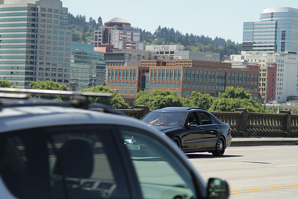 Burnside Bridge-3065