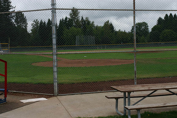 ClackamasCC002