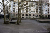 Lovejoy Fountain-3310