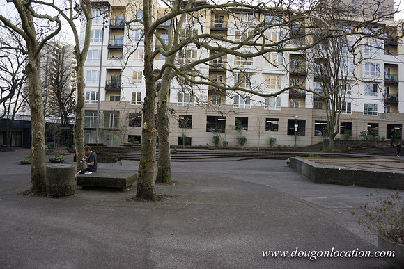 Lovejoy Fountain-3310