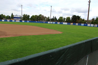 Hillsboro High Baseball