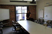 PDC Conf Rm