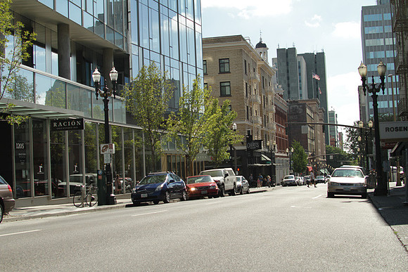 12th & Washington-2702
