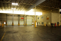 Air Cargo-0051