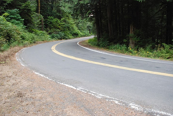 Brower Road-0973