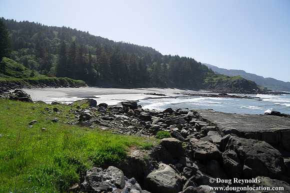 Ranch 26 Beach-