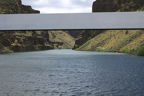 Lake Billy