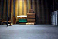 Wright Warehouse-0239