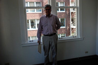 519 SW Park Ave-0877