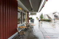 Uptown Espresso