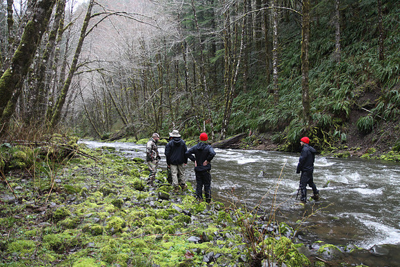 Under Armour  Production  Photos
