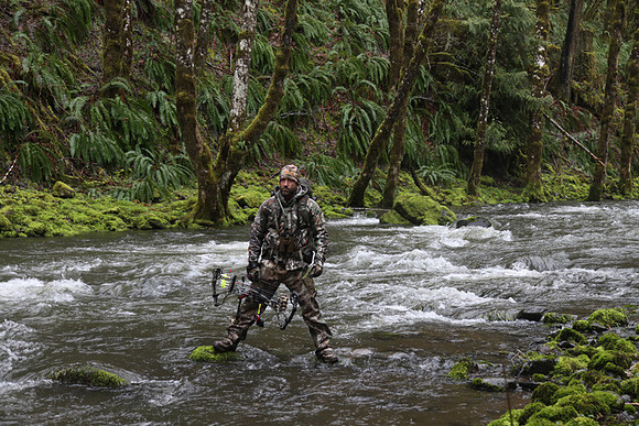 Under Armour  Production  Photos