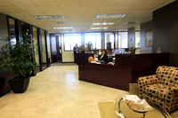 Sakai & Company