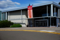 Clackamas College-0916