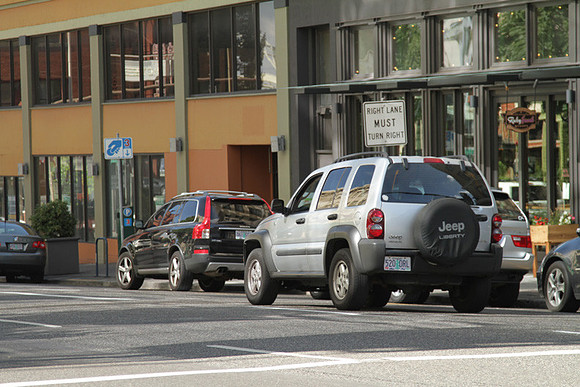 12th & Washington-2662