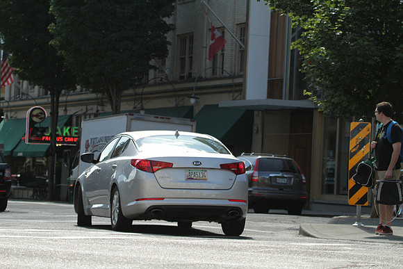 12th & Washington-2762
