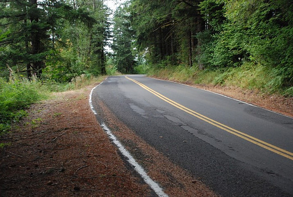 Brower Road-0963