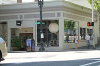 12th & Washington-2642