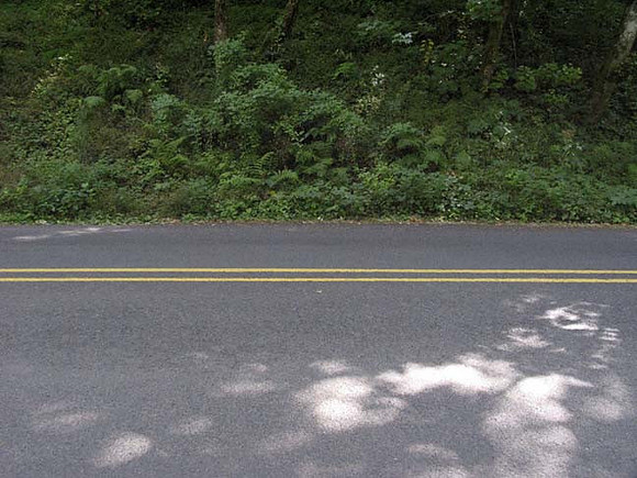 Hwy 30 West End