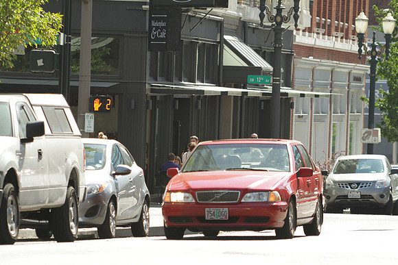 12th & Washington-2700