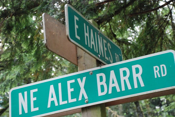 Haines Road-0928