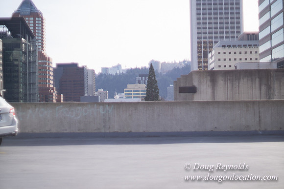 4th & Alder Garage-2818