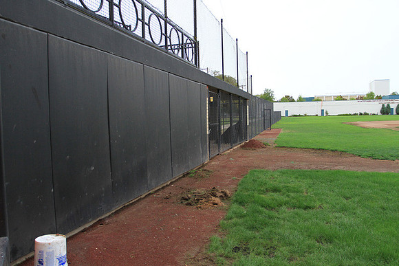Beaverton Baseball