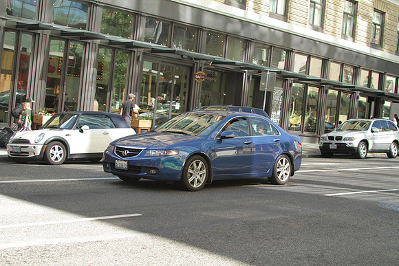 12th & Washington-2711