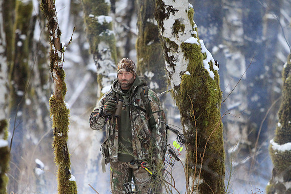 Under Armour  Production  Photos