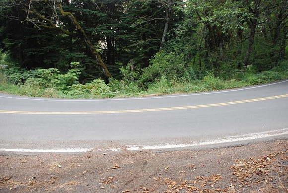 Brower Road-0957