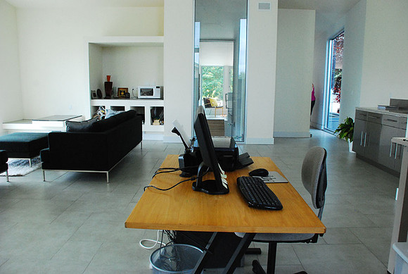 Gregory Acker Office-0218