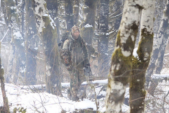 Under Armour  Production  Photos