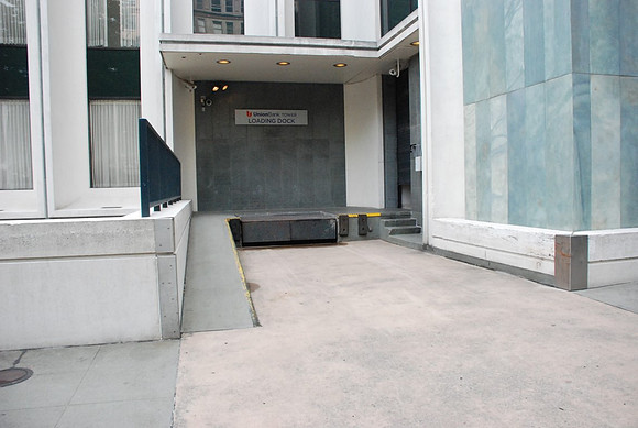 Union Bank-0790
