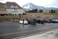 OL lot Timberline
