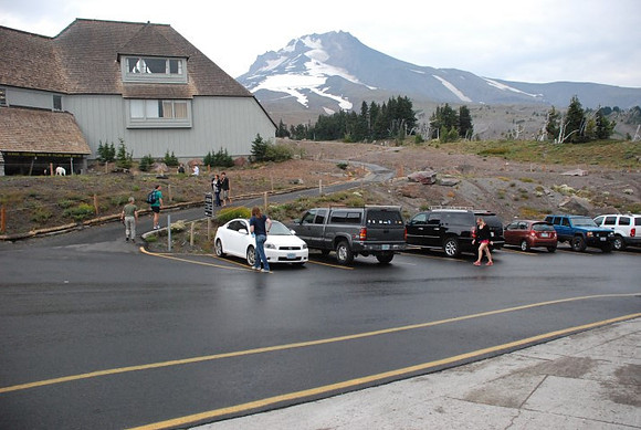 OL lot Timberline-0772