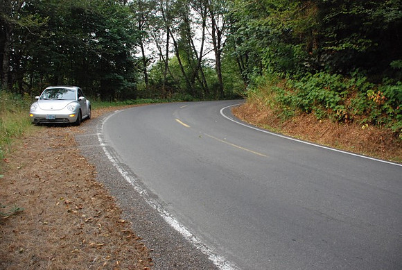 Haines Road-0921