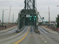 Hawthorne Brdg-3492