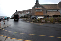 OL lot Timberline-0773